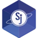 Logo of Super Junior Club android Application 